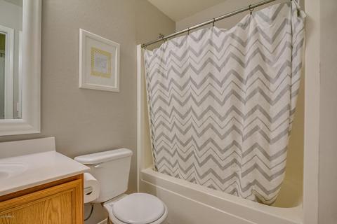 5242 E Ivyglen St, Mesa, AZ 85205 photo 25