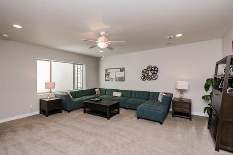 807 E Rawhide Ct, Gilbert, AZ 85296 photo 24