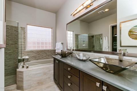 807 E Rawhide Ct, Gilbert, AZ 85296 photo 19