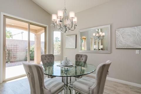 807 E Rawhide Ct, Gilbert, AZ 85296 photo 9