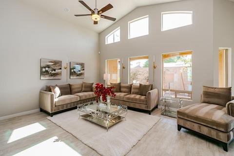 807 E Rawhide Ct, Gilbert, AZ 85296 photo 10