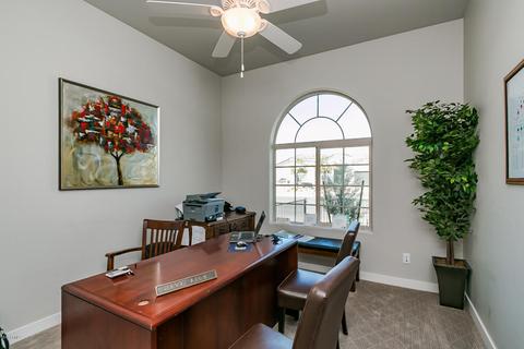807 E Rawhide Ct, Gilbert, AZ 85296 photo 22