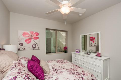 807 E Rawhide Ct, Gilbert, AZ 85296 photo 27