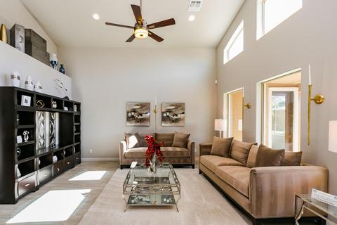 807 E Rawhide Ct, Gilbert, AZ 85296 photo 11