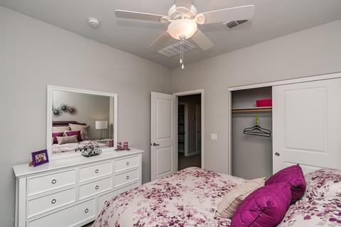 807 E Rawhide Ct, Gilbert, AZ 85296 photo 26