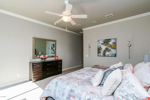 807 E Rawhide Ct, Gilbert, AZ 85296 photo 17