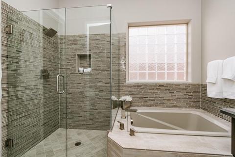 807 E Rawhide Ct, Gilbert, AZ 85296 photo 20