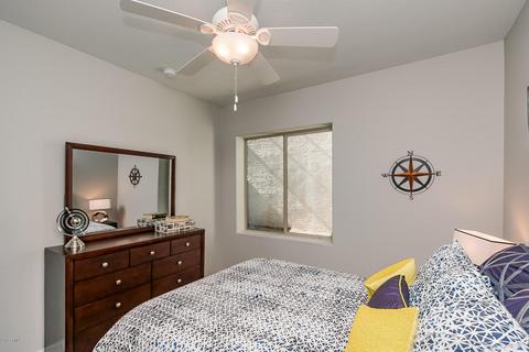 807 E Rawhide Ct, Gilbert, AZ 85296 photo 28