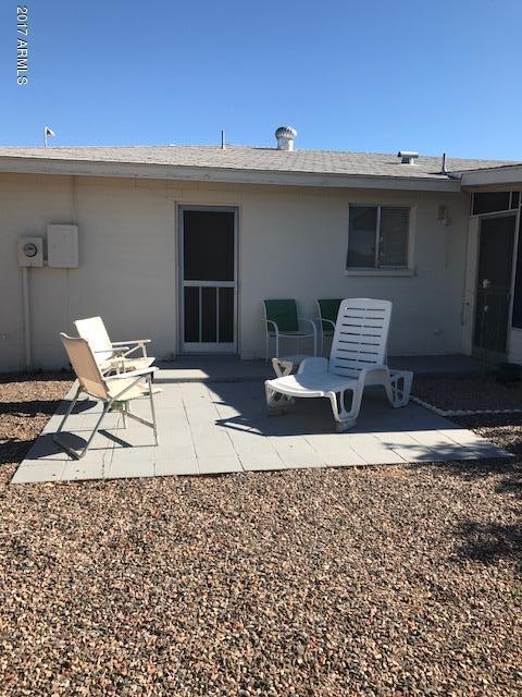 5415 E Duncan St, Mesa, AZ 85205 photo 2