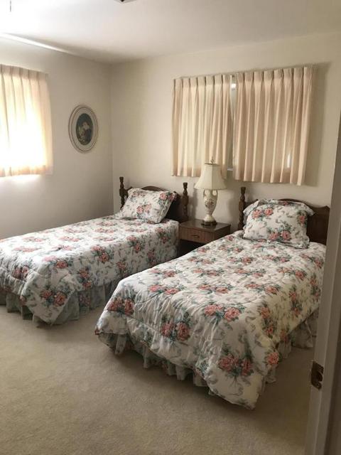 5415 E Duncan St, Mesa, AZ 85205 photo 9