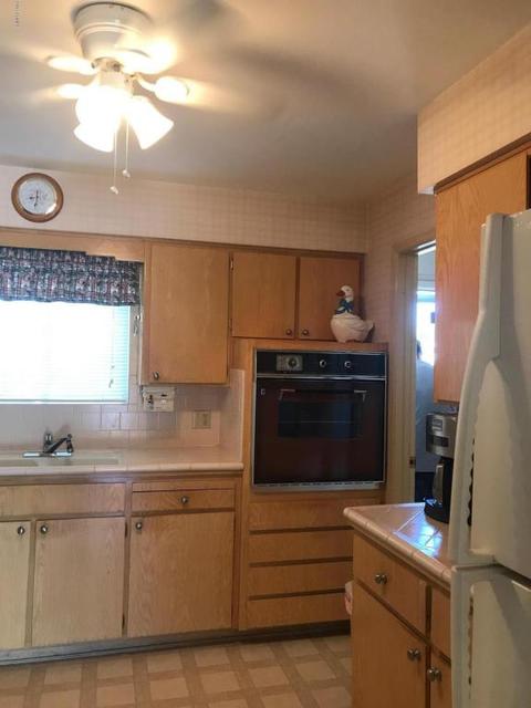 5415 E Duncan St, Mesa, AZ 85205 photo 5