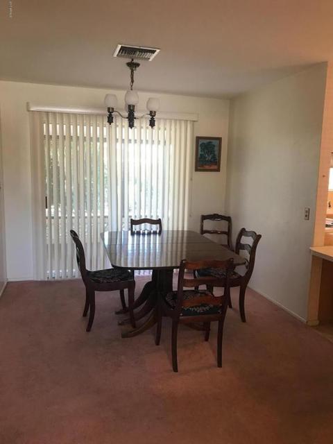 5415 E Duncan St, Mesa, AZ 85205 photo 12