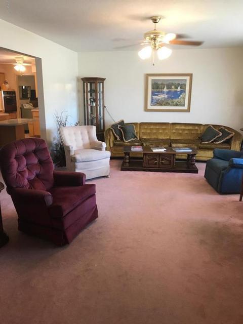 5415 E Duncan St, Mesa, AZ 85205 photo 13