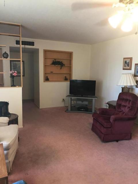 5415 E Duncan St, Mesa, AZ 85205 photo 14