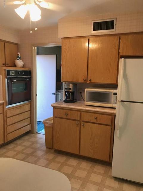 5415 E Duncan St, Mesa, AZ 85205 photo 7