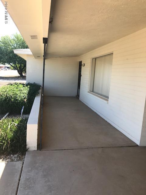 5415 E Duncan St, Mesa, AZ 85205 photo 4