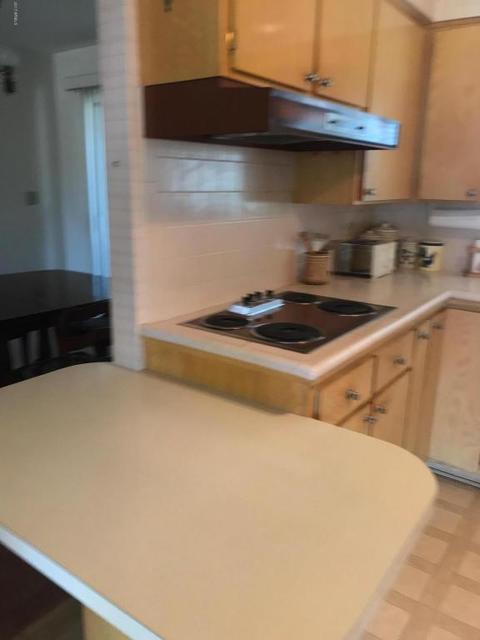 5415 E Duncan St, Mesa, AZ 85205 photo 6