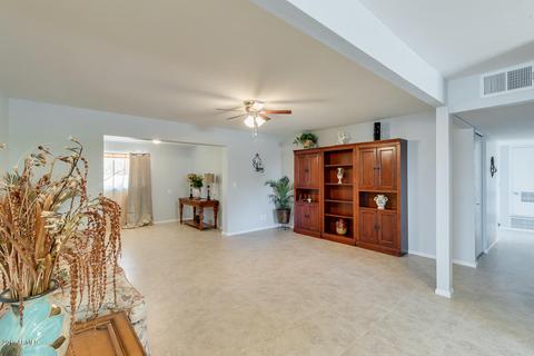 3442 W Aster Dr, Phoenix, AZ 85029 photo 9