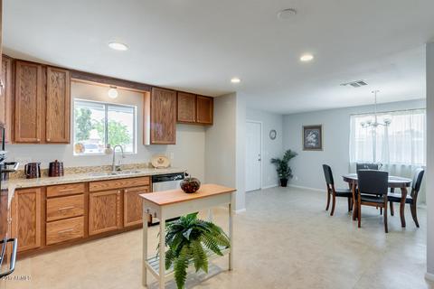 3442 W Aster Dr, Phoenix, AZ 85029 photo 11