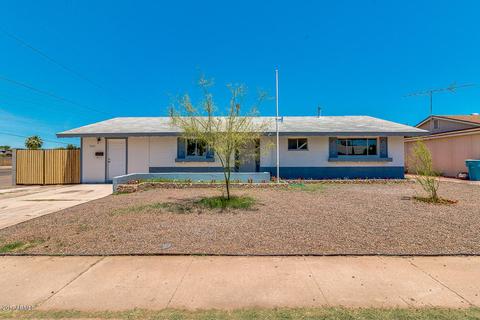 3442 W Aster Dr, Phoenix, AZ 85029 photo 4