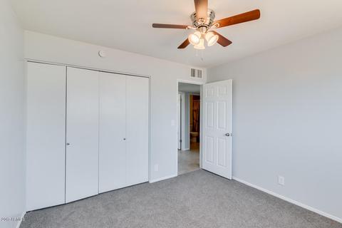 3442 W Aster Dr, Phoenix, AZ 85029 photo 26