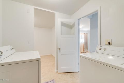 3442 W Aster Dr, Phoenix, AZ 85029 photo 28