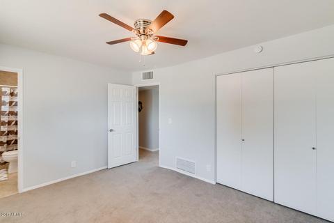 3442 W Aster Dr, Phoenix, AZ 85029 photo 19