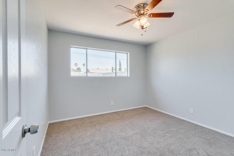 3442 W Aster Dr, Phoenix, AZ 85029 photo 25