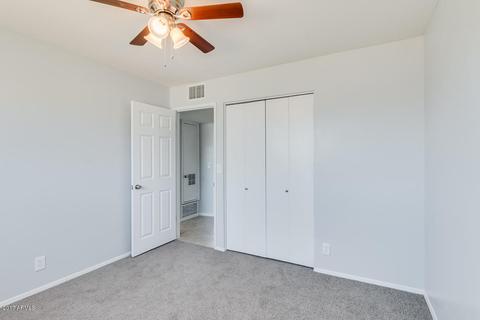 3442 W Aster Dr, Phoenix, AZ 85029 photo 24
