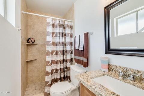 3442 W Aster Dr, Phoenix, AZ 85029 photo 22