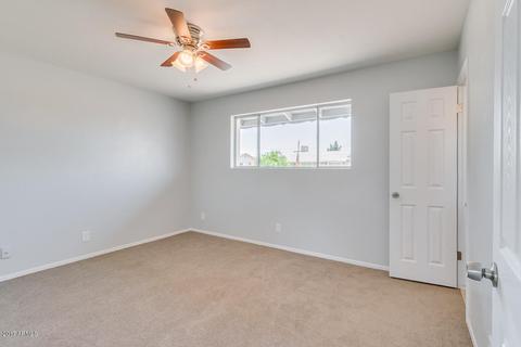 3442 W Aster Dr, Phoenix, AZ 85029 photo 18