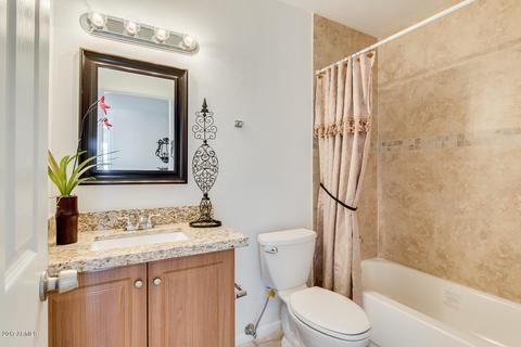 3442 W Aster Dr, Phoenix, AZ 85029 photo 27