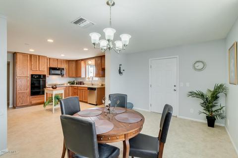 3442 W Aster Dr, Phoenix, AZ 85029 photo 16
