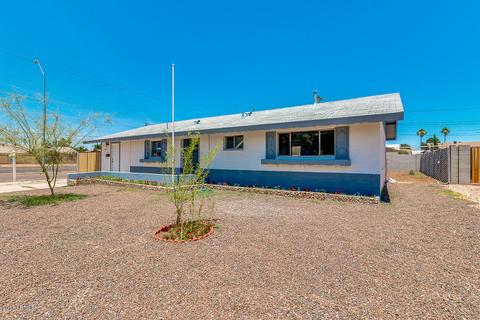 3442 W Aster Dr, Phoenix, AZ 85029 photo 6
