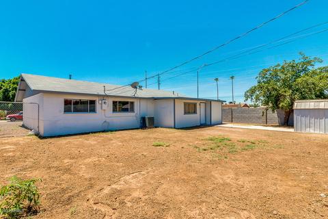 3442 W Aster Dr, Phoenix, AZ 85029 photo 29