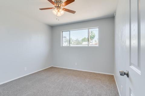 3442 W Aster Dr, Phoenix, AZ 85029 photo 23