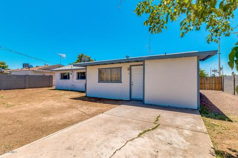 3442 W Aster Dr, Phoenix, AZ 85029 photo 30