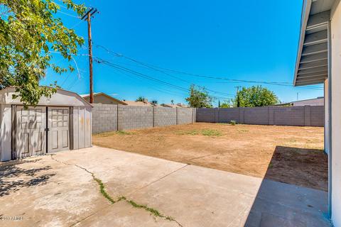 3442 W Aster Dr, Phoenix, AZ 85029 photo 31