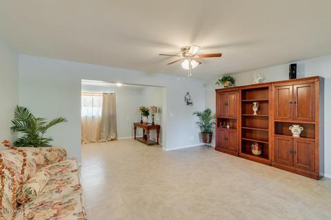3442 W Aster Dr, Phoenix, AZ 85029 photo 8