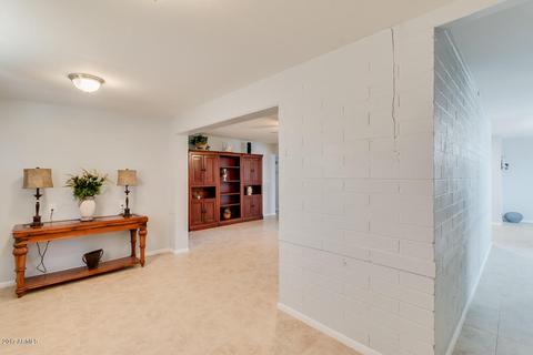 3442 W Aster Dr, Phoenix, AZ 85029 photo 17