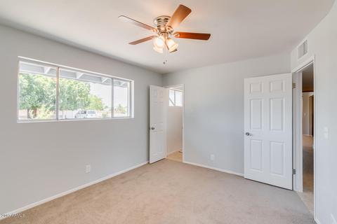 3442 W Aster Dr, Phoenix, AZ 85029 photo 20