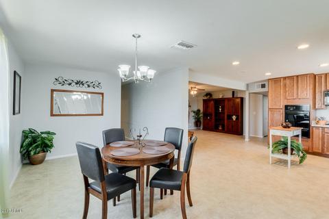 3442 W Aster Dr, Phoenix, AZ 85029 photo 15