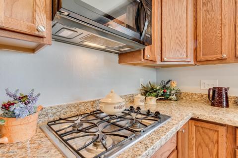 3442 W Aster Dr, Phoenix, AZ 85029 photo 13