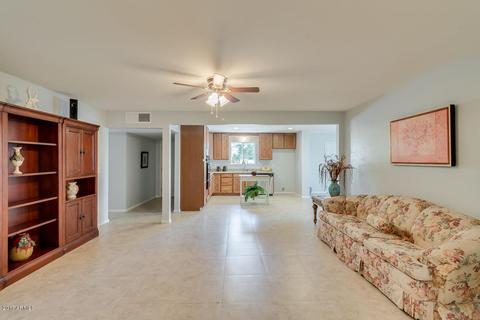 3442 W Aster Dr, Phoenix, AZ 85029 photo 10