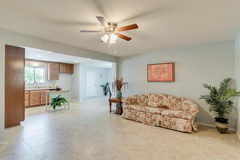3442 W Aster Dr, Phoenix, AZ 85029 photo 3