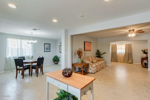 3442 W Aster Dr, Phoenix, AZ 85029 photo 14