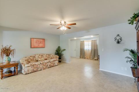 3442 W Aster Dr, Phoenix, AZ 85029 photo 7