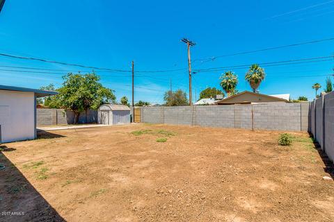 3442 W Aster Dr, Phoenix, AZ 85029 photo 32