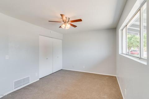 3442 W Aster Dr, Phoenix, AZ 85029 photo 21