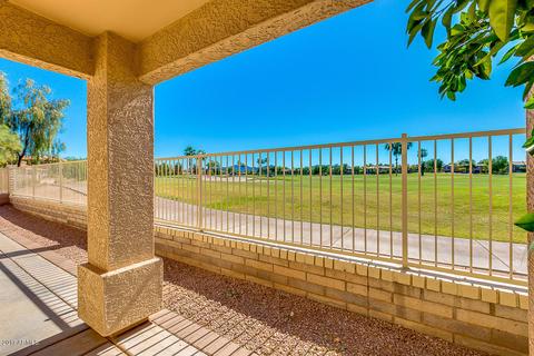 1815 N Sinova St, Mesa, AZ 85205 photo 26